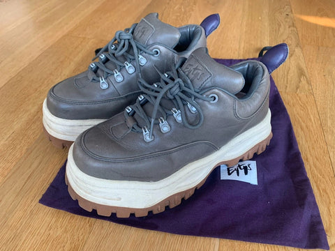Eytys Angel Shoes - EU 38