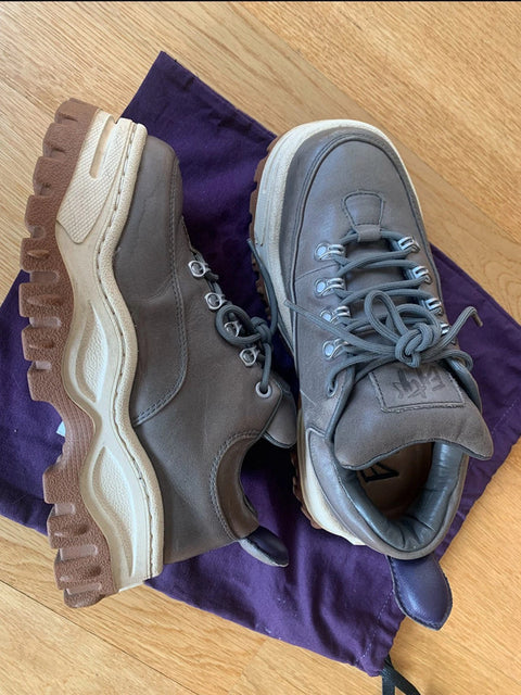 Eytys Angel Shoes - EU 38