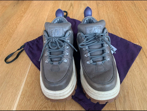 Eytys Angel Shoes - EU 38