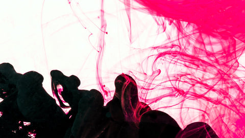 NEW ITEMS ADDED EVERY WEEK