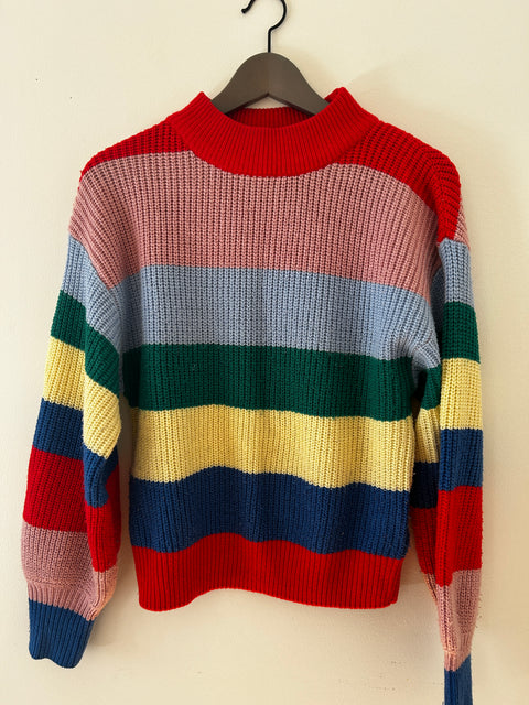 JUMPERS