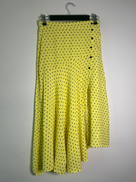 SKIRTS & DRESSES